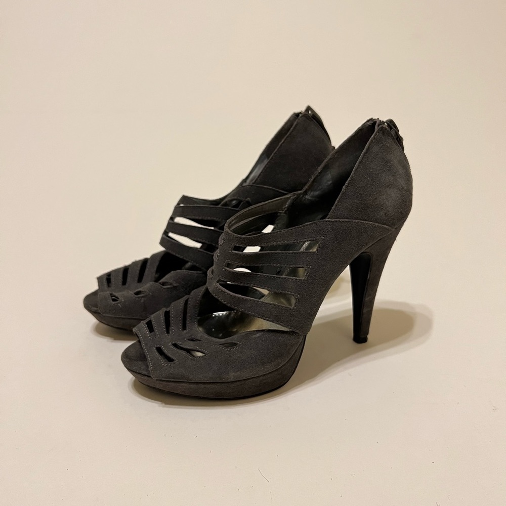 NINE WEST High Heels
